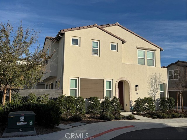 Foto del edificio - 731 Jasper St