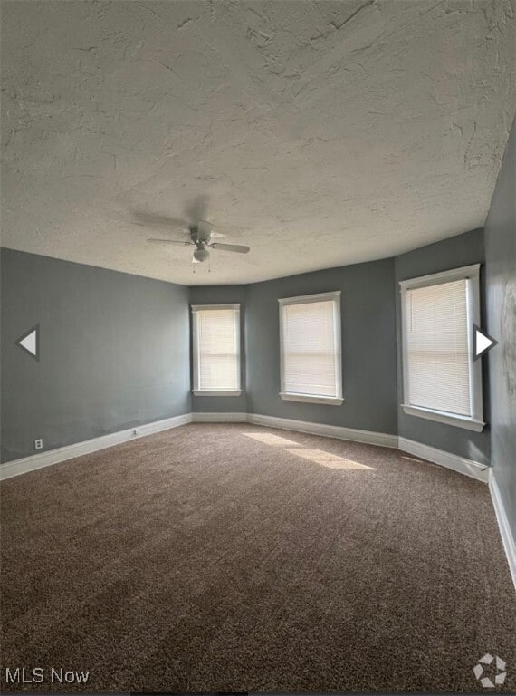Building Photo - 3821 E 55th St