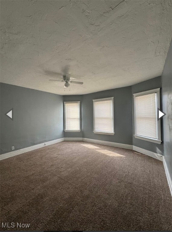 Primary Photo - 3821 E 55th St