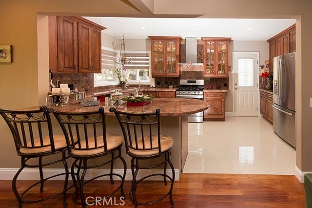 Building Photo - 3238 Montrose