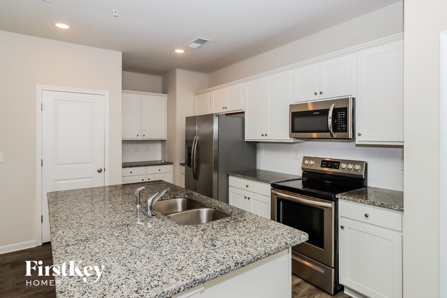 Foto del edificio - 2092 Cypress Village Dr NW