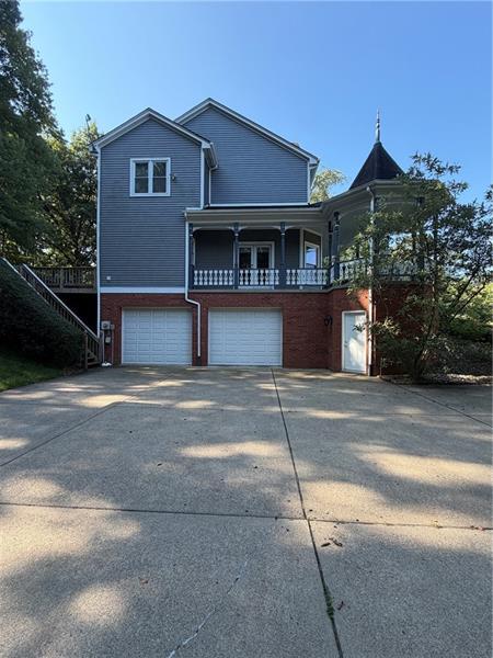 Building Photo - 116 Sturbridge Ln