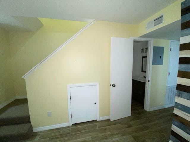 Building Photo - 12165 Pepperdine Pl