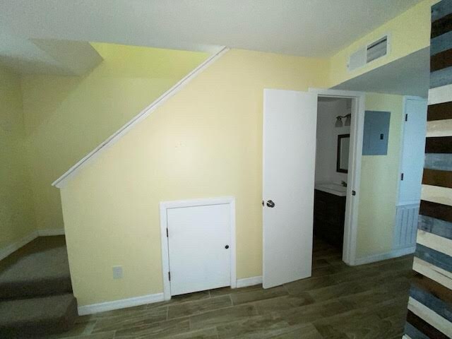 Foto del edificio - 12165 Pepperdine Pl