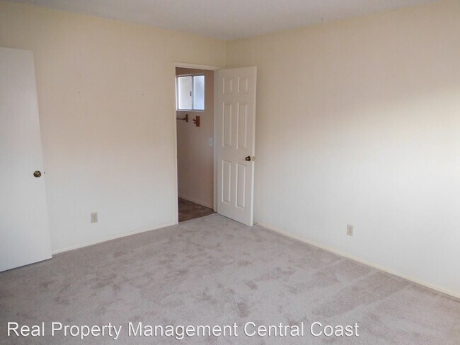 Building Photo - 3 br, 2 bath House - 1064 Bay Oaks Drive