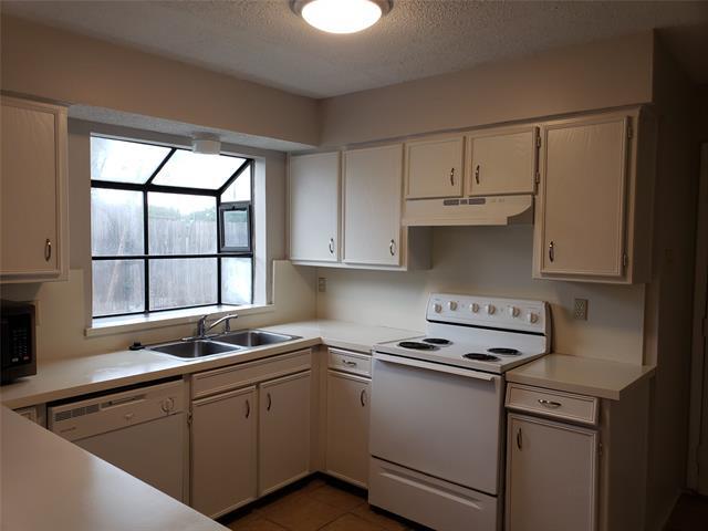 Foto del edificio - 641 Prairie Dell St