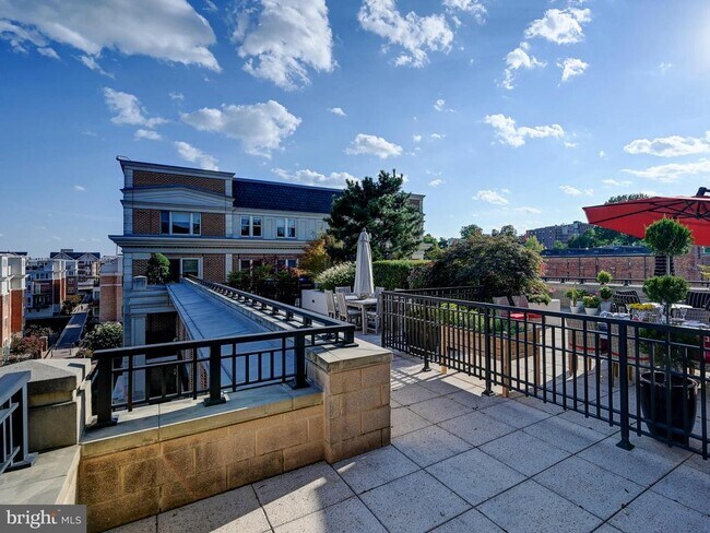 Foto del edificio - 801 Key Hwy