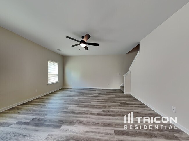 Foto del edificio - 3725 Saddle Bag Ct