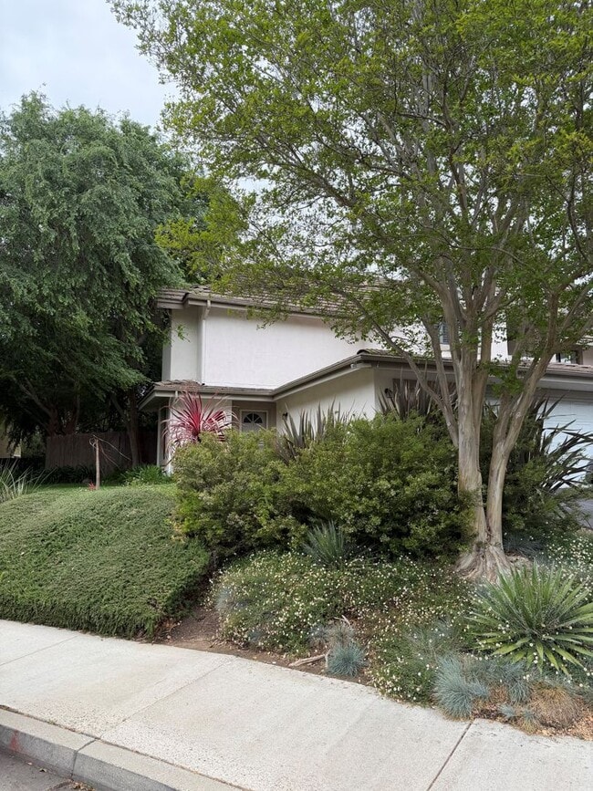 Building Photo - 1493 Aarhus Dr