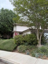 Building Photo - 1493 Aarhus Dr