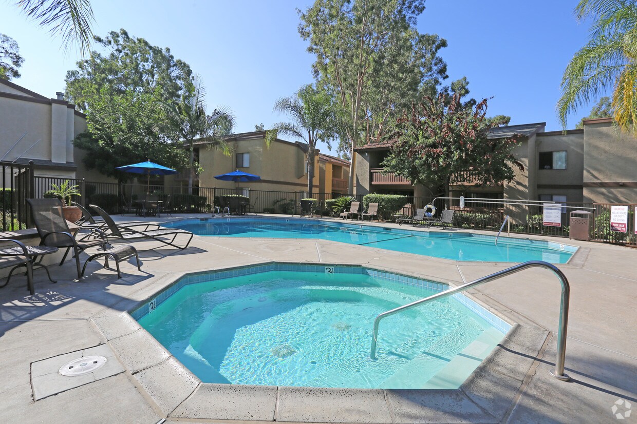 78 Apartments for Rent in Escondido, CA Westside Rentals
