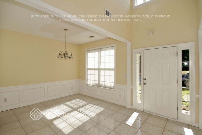 Foto del edificio - 3505 Donamire Way NW