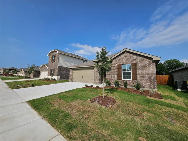 Building Photo - 341 Wild Rose Wy