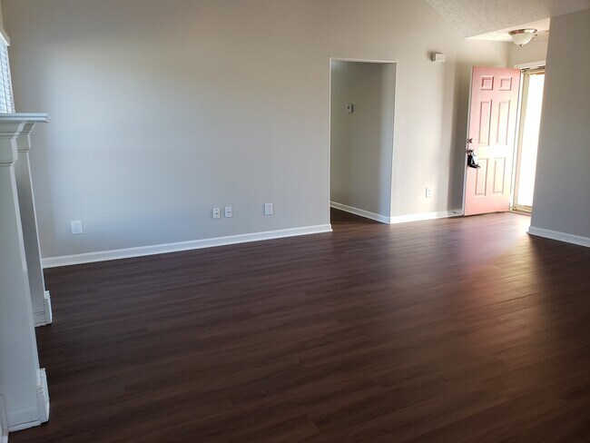 Foto del edificio - Rooker Bend Subdivision