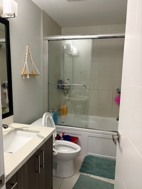 Building Photo - 12184-12210 210 St