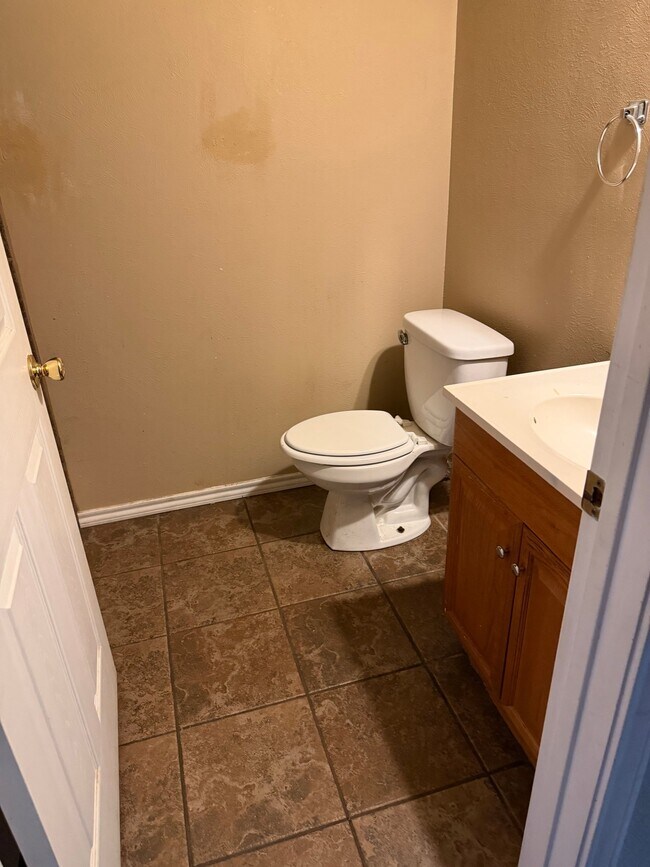 Foto del edificio - 750 Bonham St