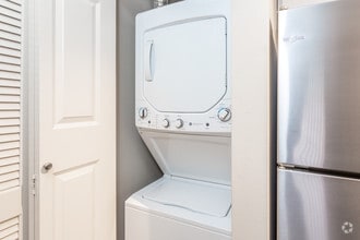 1BR Apollo - Washer & Dryer - Park Avenue by Broadmoor