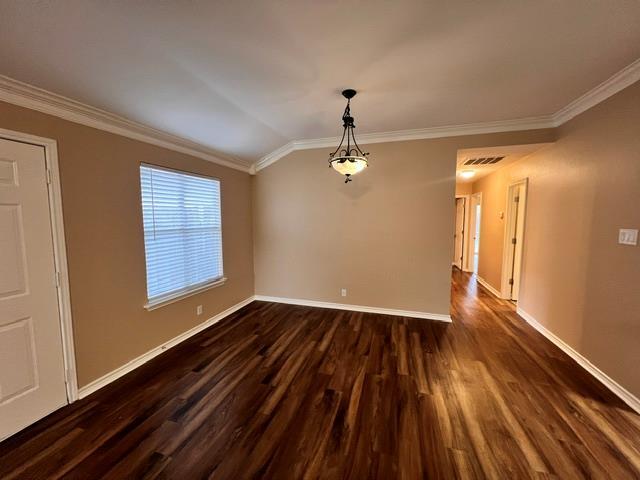 Building Photo - 13330 Water Oak Ln