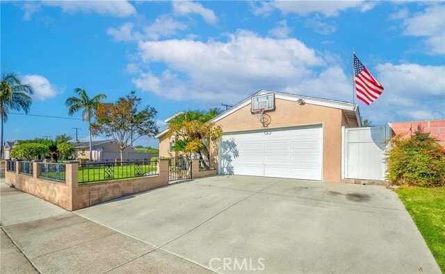 Foto del edificio - 5431 Marion Ave