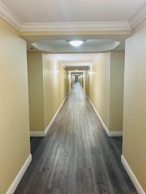 Foto del edificio - 2475 NW 16th St Rd