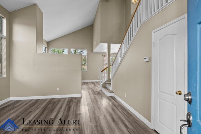 Foto del edificio - 23721 Skycrest Cir Dr