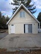 Primary Photo - Cute House For Rent