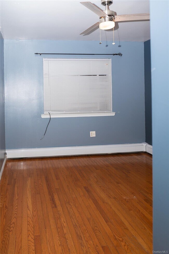 Foto del edificio - 10-55 Beach 22nd St