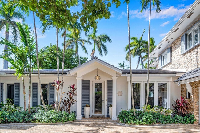 Building Photo - 1401 S Ocean Dr