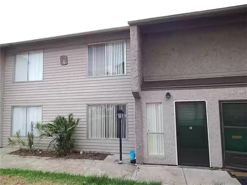 Primary Photo - 3902 Coronation Ct