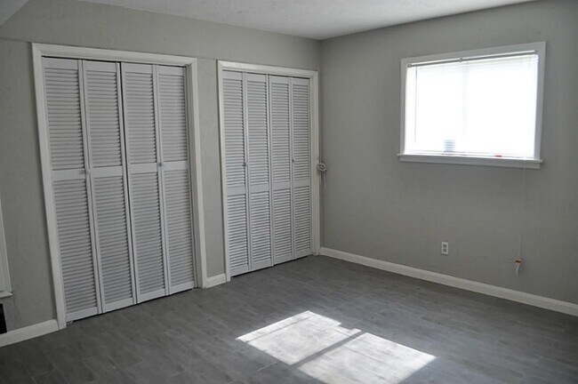 Foto del edificio - 2311 Leaman Ave