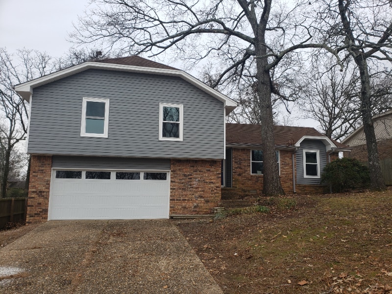Foto principal - 1716 Okmulgee Ct