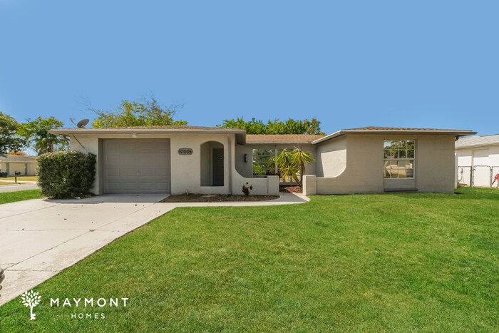 Foto principal - 10005 Old Orchard Lane