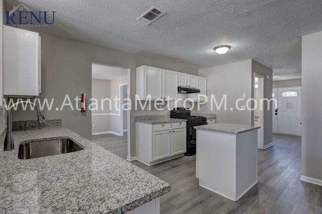 Building Photo - 1073 Misty Meadows Crossing