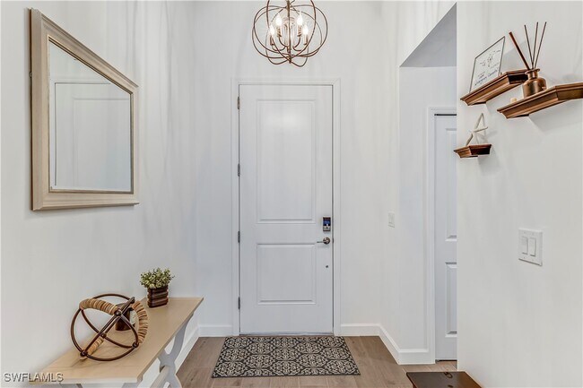 Foto del edificio - 11354 Wintergreen Ln