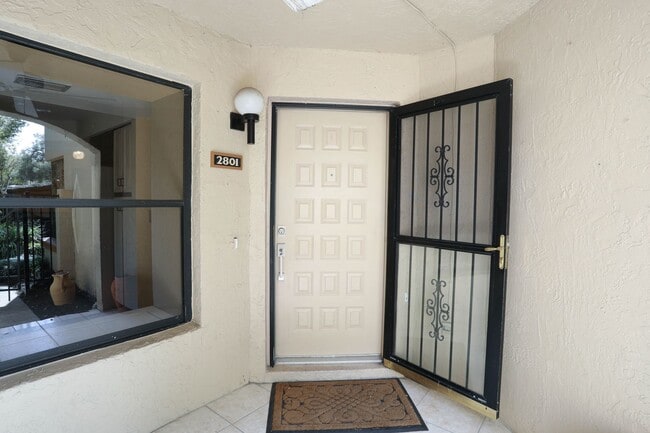 Building Photo - 2801 Marsala Ct