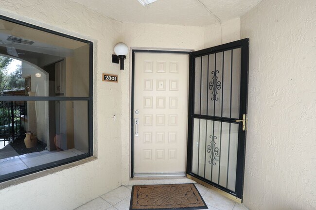 Foto del edificio - 2801 Marsala Ct