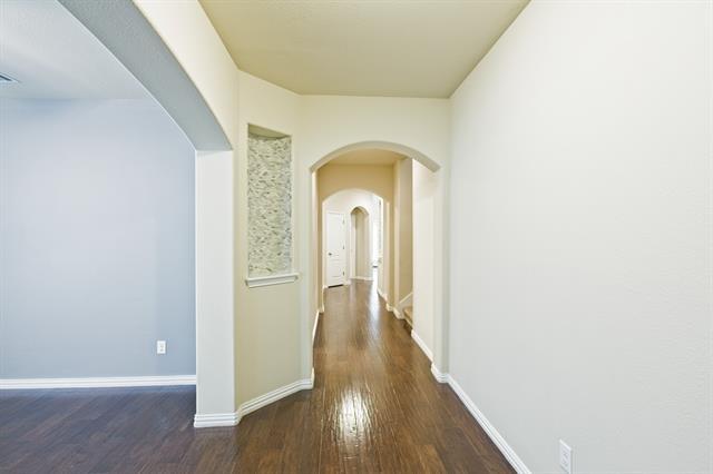 Foto del edificio - 3913 Muscadine Dr