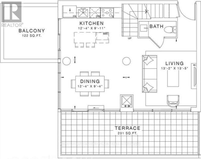 Building Photo - 2799 Kingston Rd