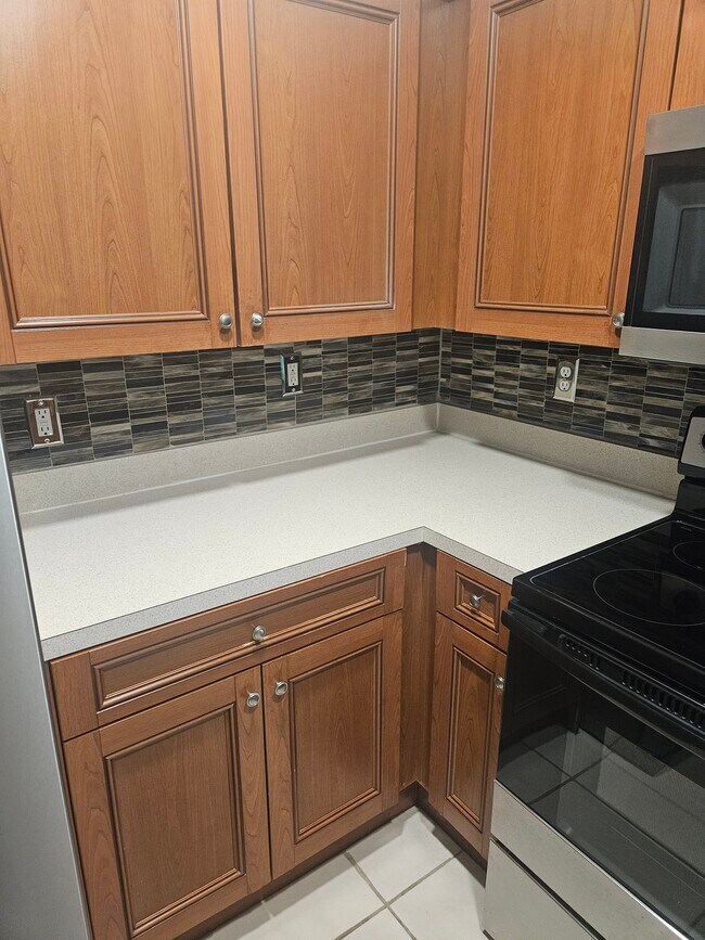 Foto del edificio - 2739 NW 131st St