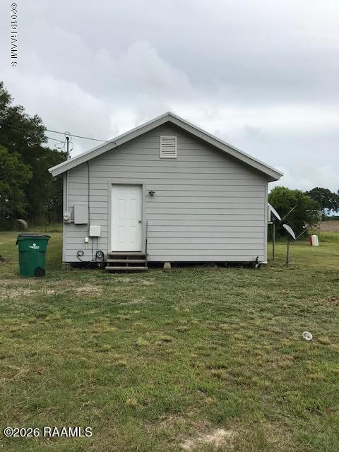Building Photo - 5207 Jefferson Island Rd