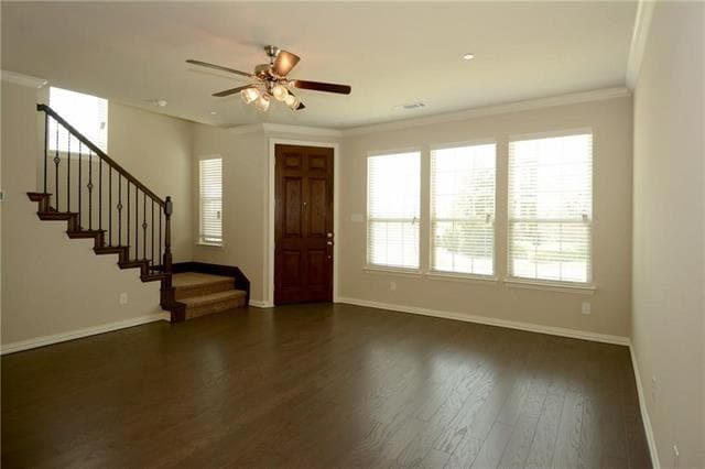 Building Photo - 897 Shelby Ln