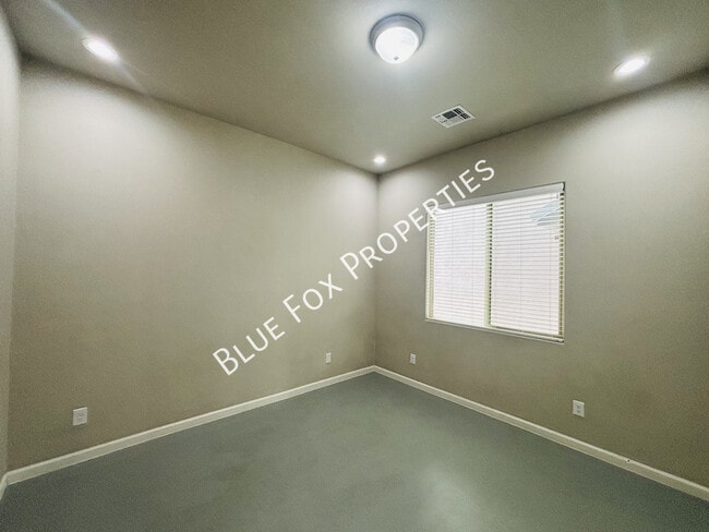 Foto del edificio - 149 E Stone Ct