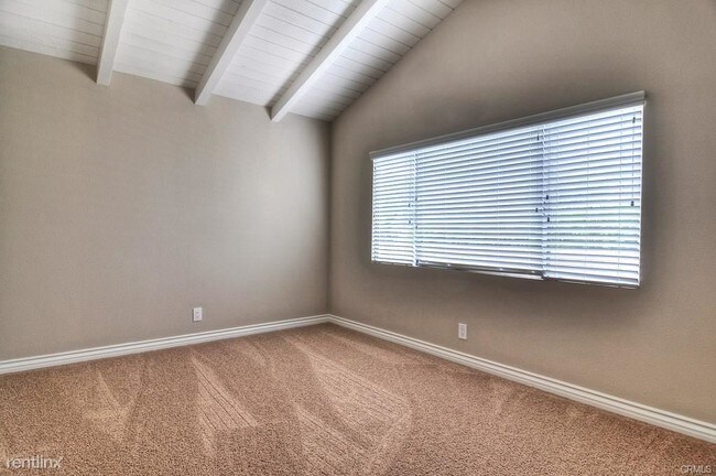 Foto del edificio - 3 br, 2 bath House - 2220 Fiesta