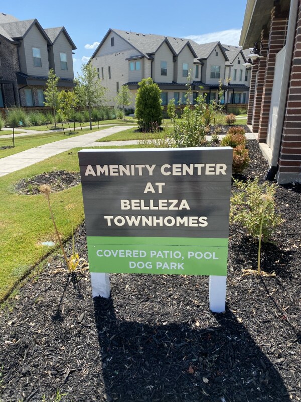 Foto del edificio - 7323 Ventura Ln