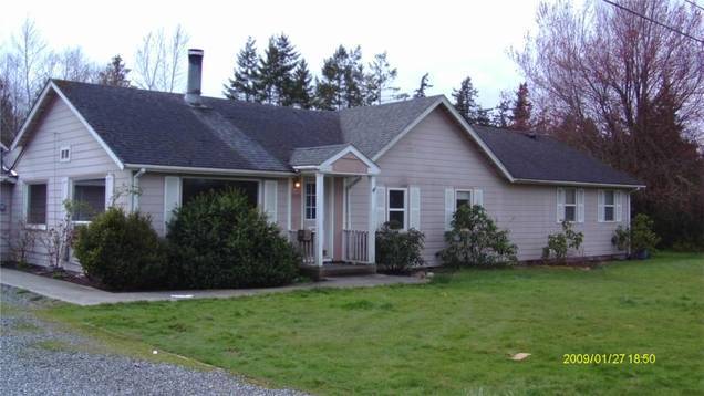 Primary Photo - 919 McLeod Rd