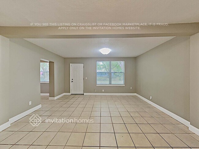 Foto del edificio - 109 Glen Ridge Ave