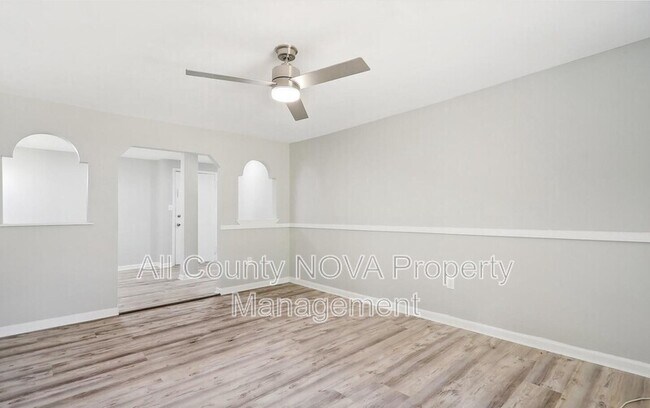 Photo - 526 Wilson Bridge Dr Apartment