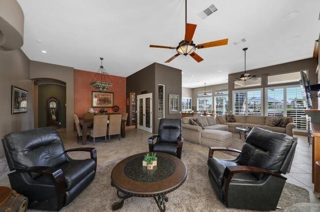 Building Photo - 80425 Cedar Crest