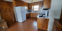 Primary Photo - 309 11th Ave NW; Mandan, ND. 58554