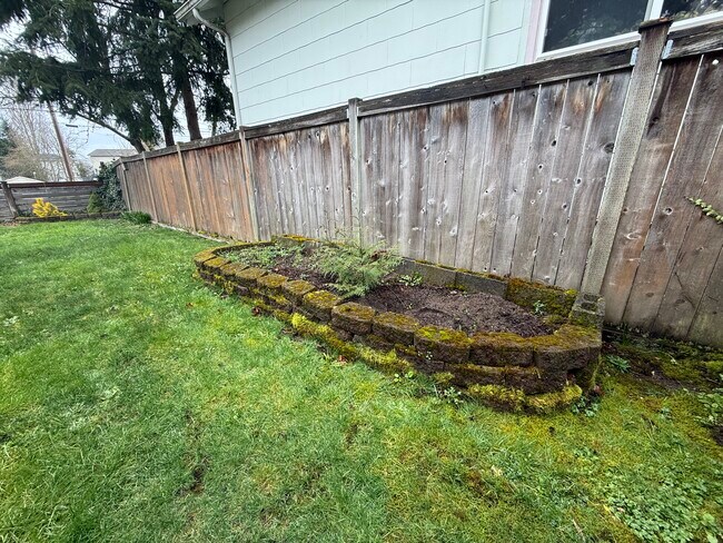 Foto del edificio - 406 E 43rd St